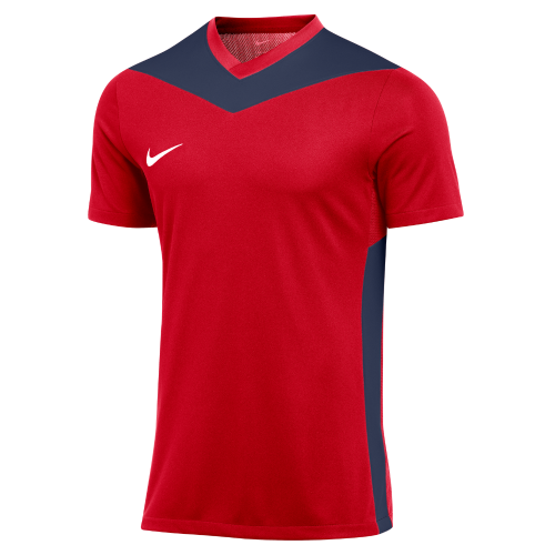 Nike M NK DF PRK DRB IV JSY SS