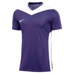 Nike M NK DF PRK DRB IV JSY SS
