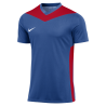 Nike M NK DF PRK DRB IV JSY SS