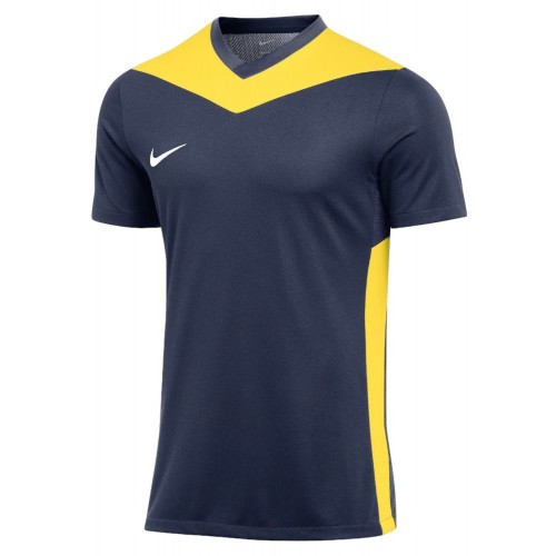 Nike M NK DF PRK DRB IV JSY SS