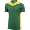 Nike M NK DF PRK DRB IV JSY SS