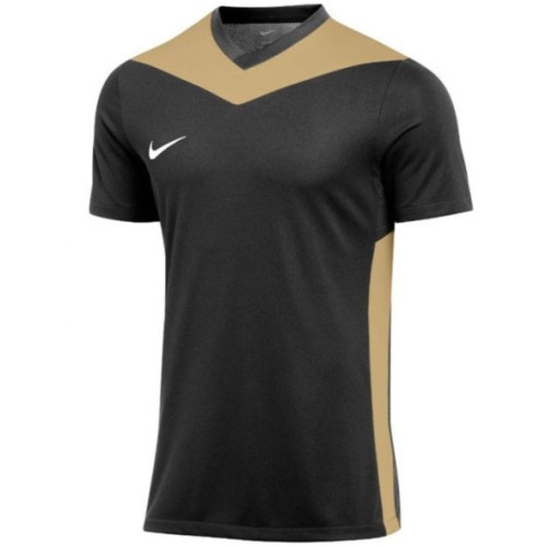 Nike M NK DF PRK DRB IV JSY SS