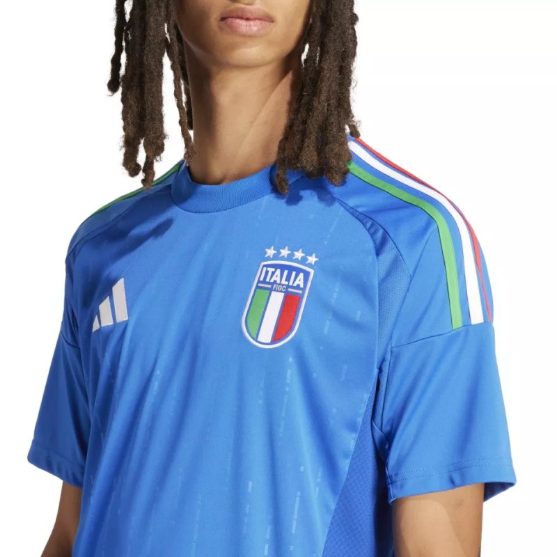 adidas FIGC H JSY 2024 | newsoccerboots.eu