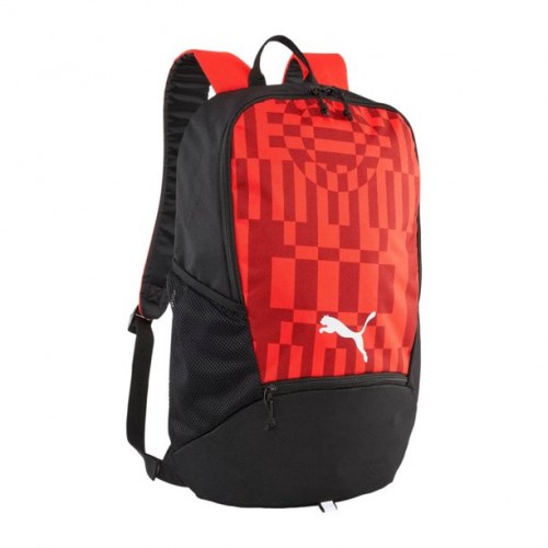 Puma individualRISE