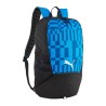 Puma individualRISE