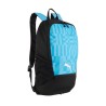 Puma individualRISE