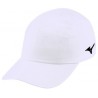 Tatami Drylite Cap / White / one size