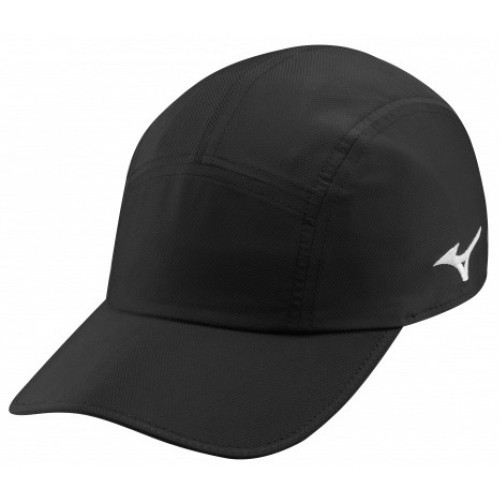 Tatami Drylite Cap / Black / one size