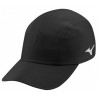 Tatami Drylite Cap / Black / one size