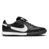 Nike Premier III TF