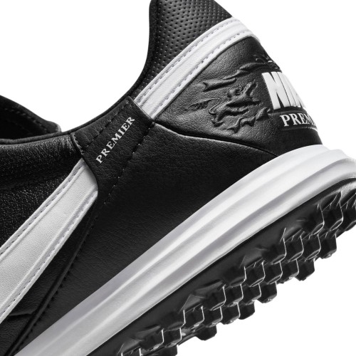Nike Premier III TF