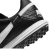 Nike Premier III TF