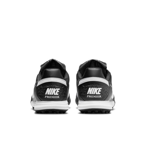 Nike Premier III TF