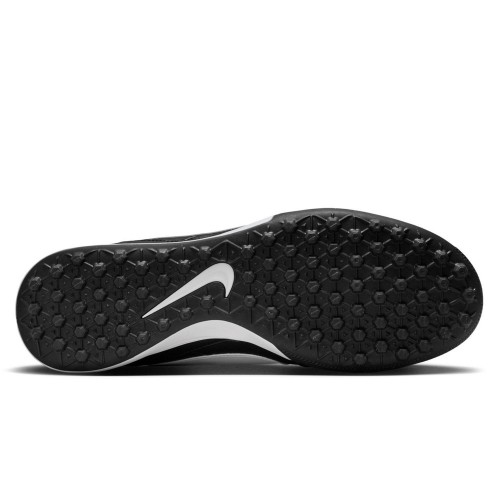 Nike Premier III TF