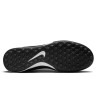 Nike Premier III TF