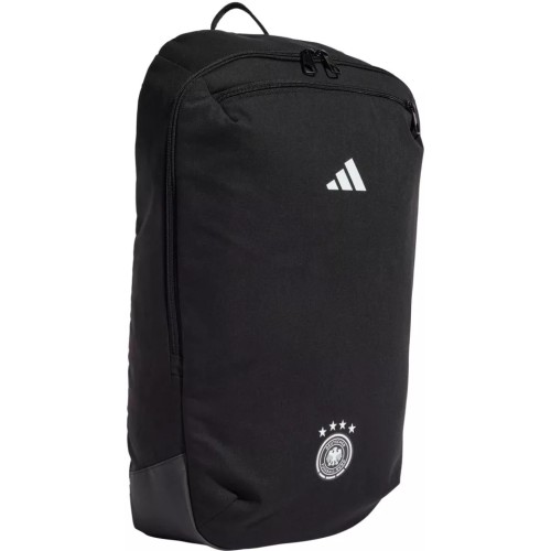 adidas DFB BACKPACK 2024