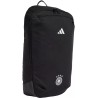 adidas DFB BACKPACK 2024