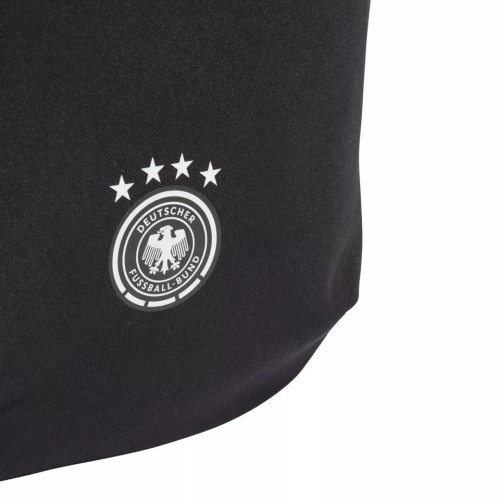adidas DFB BACKPACK 2024