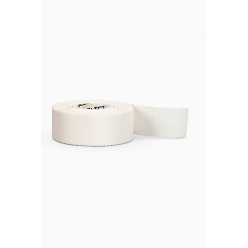 TAPE SELECT PRO STRAP II SMALL