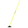 THREE-WAY POLE HOLDER YAKIMASPORT