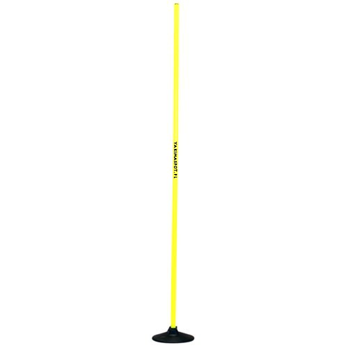 THREE-WAY POLE HOLDER YAKIMASPORT