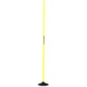 THREE-WAY POLE HOLDER YAKIMASPORT