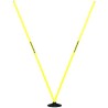 THREE-WAY POLE HOLDER YAKIMASPORT