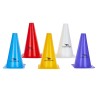Poller Yakimasport Yellow 23 cm