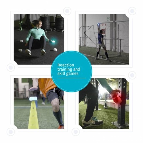 Reaction light set Yakimasport