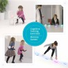 Reaction light set Yakimasport