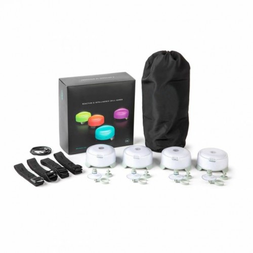 Reaction light set Yakimasport