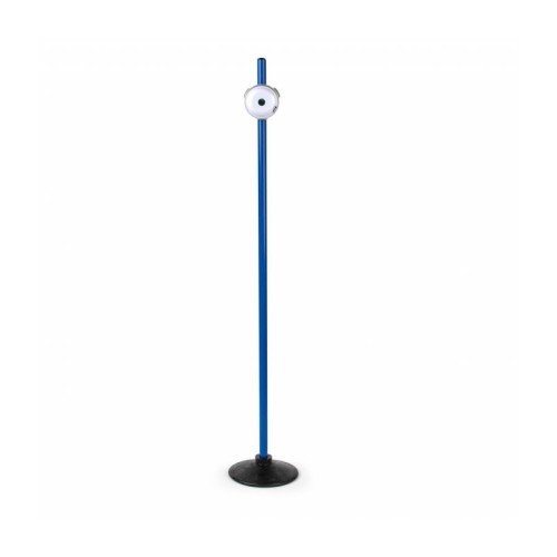 Reaction light set Yakimasport
