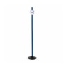 Reaction light set Yakimasport