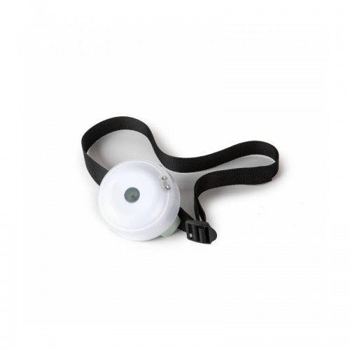 Reaction light set Yakimasport