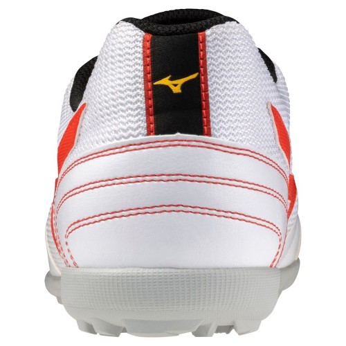 MRL SALA CLUB TF / White/Radiant Red