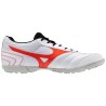 MRL SALA CLUB TF / White/Radiant Red
