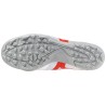 MRL SALA CLUB TF / White/Radiant Red