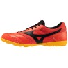 MRL SALA CLUB TF / Radiant Red/Black