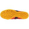 MRL SALA CLUB TF / Radiant Red/Black