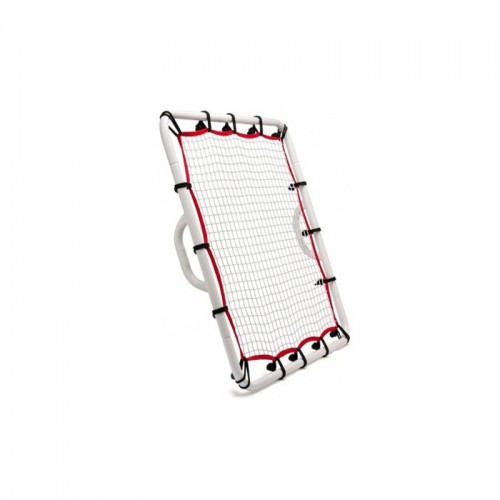 Rebounder for the goalkeeping coach Yakimasport