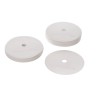 FLAT MARKERS YAKIMASPORT SET 10 PCS.