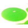 FLAT MARKERS YAKIMASPORT SET 10 PCS.
