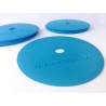 FLAT MARKERS YAKIMASPORT SET 10 PCS
