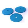 FLAT MARKERS YAKIMASPORT SET 10 PCS