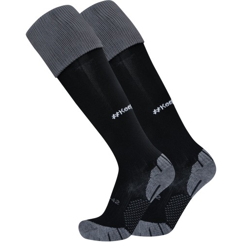 KEEPERSPORT GK SOCKS
