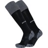 KEEPERSPORT GK SOCKS