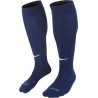 NIKE Classic II Cush 411