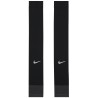 Nike U NK STRIKE SLV - WC22 TEAM