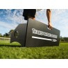 T-PRO impact wall (pass trainer) - dimensions: 100 x 40 cm