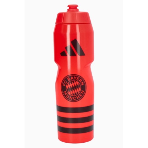 Water Bottle adidas FC Bayern 24/25